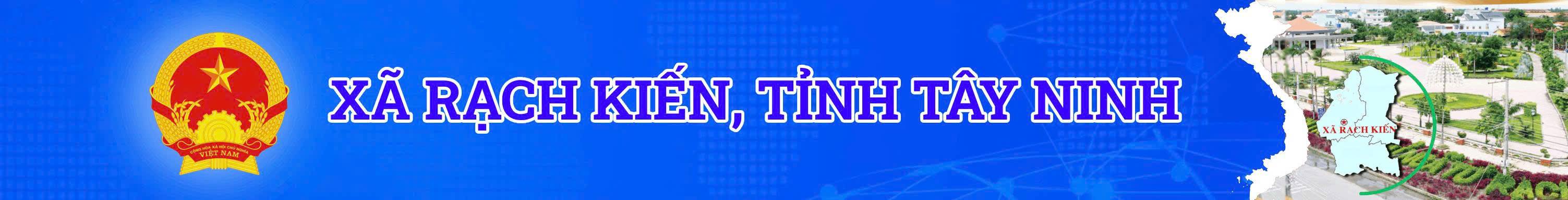 image banner